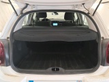  Citroen  C3  Société Feel Business R 1.2 PureTech 80CV BVM5 E6d #10