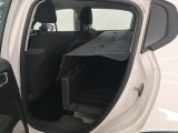  Citroen  C3  Société Feel Business R 1.2 PureTech 80CV BVM5 E6d #9
