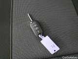  Citroen  C3  Société Feel Business R 1.2 PureTech 80CV BVM5 E6d #12