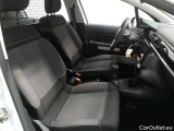  Citroen  C3  Société Feel 1.5 BlueHDI 100CV BVM6 E6d #6
