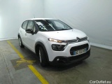  Citroen  C3  Société Feel 1.5 BlueHDI 100CV BVM6 E6d #4