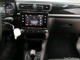 Citroen  C3  Société Feel 1.5 BlueHDI 100CV BVM6 E6d #10