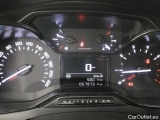  Citroen  C3  Société Feel 1.5 BlueHDI 100CV BVM6 E6d #7