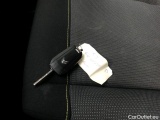  Citroen  C3  Société Feel 1.5 BlueHDI 100CV BVM6 E6d #12
