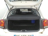  Citroen  C3  Société Feel 1.5 BlueHDI 100CV BVM6 E6d #8