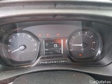  Citroen  Jumpy  Fourgon Club M 1.5 BlueHDi 100CV BVM6 E6d #6