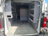  Citroen  Jumpy  Fourgon Club M 1.5 BlueHDi 100CV BVM6 E6d #10