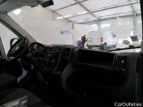  Fiat  Ducato FIAT  2014 4P Fourgon tôlé 2.3 Multijet 120 3.0 C H1 Business / VO RECONDITIONNE - PHOTOS AVANT RECONDITIONNEMENT #5