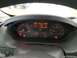  Fiat  Ducato FIAT  2014 4P Fourgon tôlé 2.3 Multijet 120 3.0 C H1 Business / VO RECONDITIONNE - PHOTOS AVANT RECONDITIONNEMENT #6
