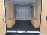  Fiat  Ducato FIAT  2014 4P Fourgon tôlé 2.3 Multijet 120 3.0 C H1 Business / VO RECONDITIONNE - PHOTOS AVANT RECONDITIONNEMENT #10