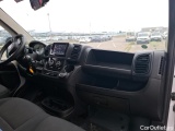  Fiat  Ducato FIAT  SC  2014  2P  Châssis cabine H3 Power 140 Maxi HD 35 L Busi #5