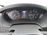  Fiat  Ducato FIAT  SC  2014  2P  Châssis cabine H3 Power 140 Maxi HD 35 L Busi #6