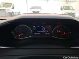  Peugeot  208  Premium 1.5 HDi 100CV BVM6 E6d #6