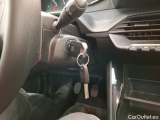  Peugeot  208  Premium 1.5 HDi 100CV BVM6 E6d #12