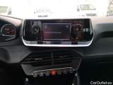  Peugeot  208  Premium 1.5 HDi 100CV BVM6 E6d #7