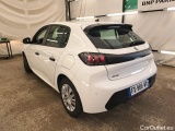  Peugeot  208  Premium 1.5 HDi 100CV BVM6 E6d #2