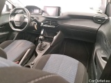  Peugeot  208  Premium 1.5 HDi 100CV BVM6 E6d #5