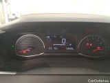  Peugeot  208  Premium 1.5 HDi 100CV BVM6 E6d #7