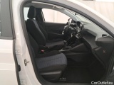  Peugeot  208  Premium 1.5 HDi 100CV BVM6 E6d #6
