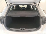  Peugeot  208  Premium 1.5 HDi 100CV BVM6 E6d #8