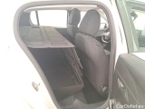  Peugeot  208  Premium 1.5 HDi 100CV BVM6 E6d #9
