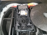  Peugeot  208  Premium 1.5 HDi 100CV BVM6 E6d #11