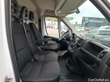  Peugeot  Boxer PEUGEOT  / 2014 / 4P / Fourgon tôlé BLUEHDI 130 PREMIUM PA 335 L3H3 #6