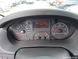  Peugeot  Boxer PEUGEOT  / 2014 / 4P / Fourgon tôlé BLUEHDI 130 PREMIUM PA 335 L3H3 #7