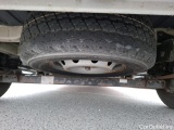  Peugeot  Boxer PEUGEOT  / 2014 / 4P / Fourgon tôlé BLUEHDI 130 PREMIUM PA 335 L3H3 #11