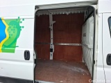  Peugeot  Boxer PEUGEOT  / 2014 / 4P / Fourgon tôlé BLUEHDI 130 PREMIUM PA 335 L3H3 #9