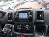  Peugeot  Boxer PEUGEOT  / 2014 / 4P / Fourgon tôlé BLUEHDI 130 PREMIUM PA 335 L3H3 #10