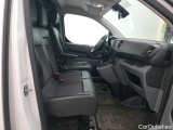  Peugeot  Expert  Fourgon Premium Compact 1.5 HDi 120CV BVM6 E6dT #6