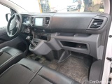  Peugeot  Expert  Fourgon Premium Compact 1.5 HDi 120CV BVM6 E6dT #5