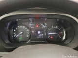  Peugeot  Expert  Fourgon Premium Compact 1.5 HDi 120CV BVM6 E6dT #7