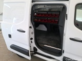  Peugeot  Partner  Premium L1 1.5 HDi 75CV BVM5 E6dT #9