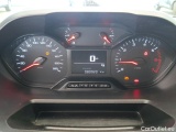  Peugeot  Partner  Premium L1 1.5 HDi 75CV BVM5 E6dT #6