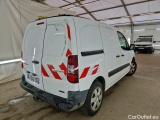  Peugeot  Partner  L1 Pro 1.6 100CV BVM5 E6 #3