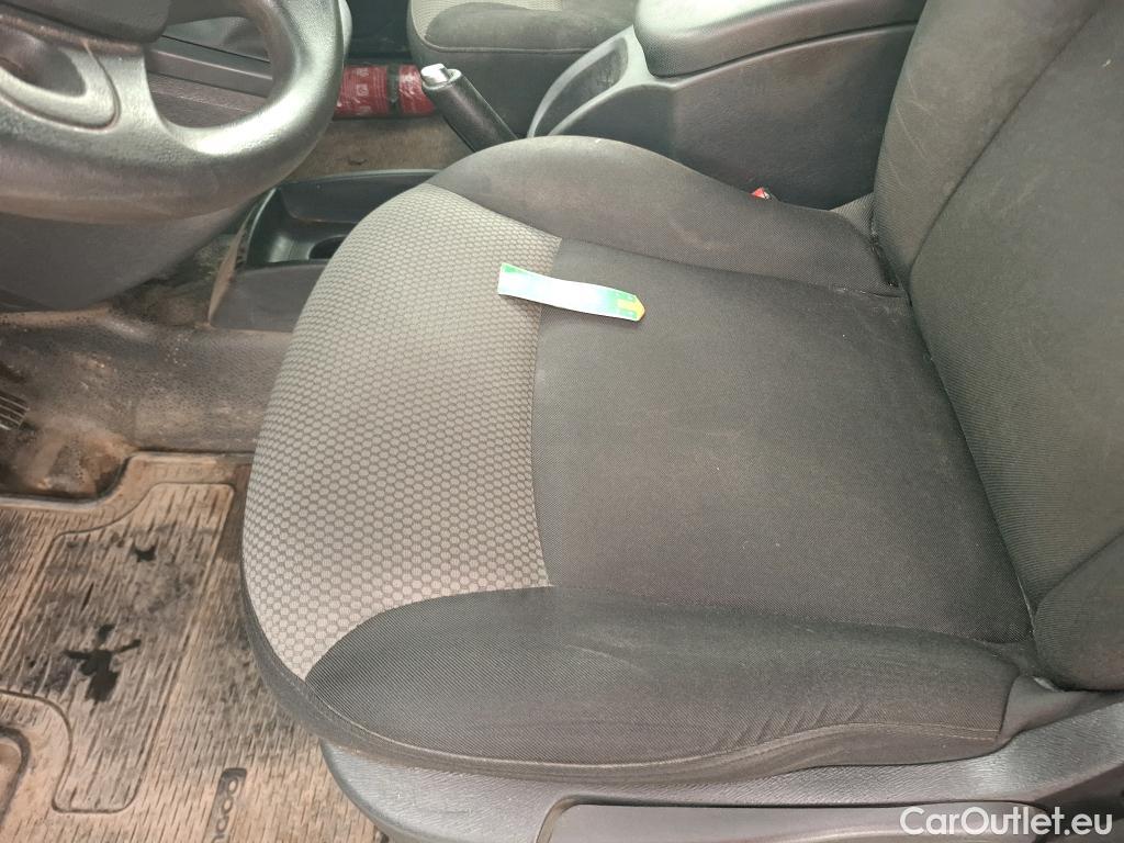  Renault  Kangoo  Express Maxi Extra (Série Spéciale) 1.5 dCi #27