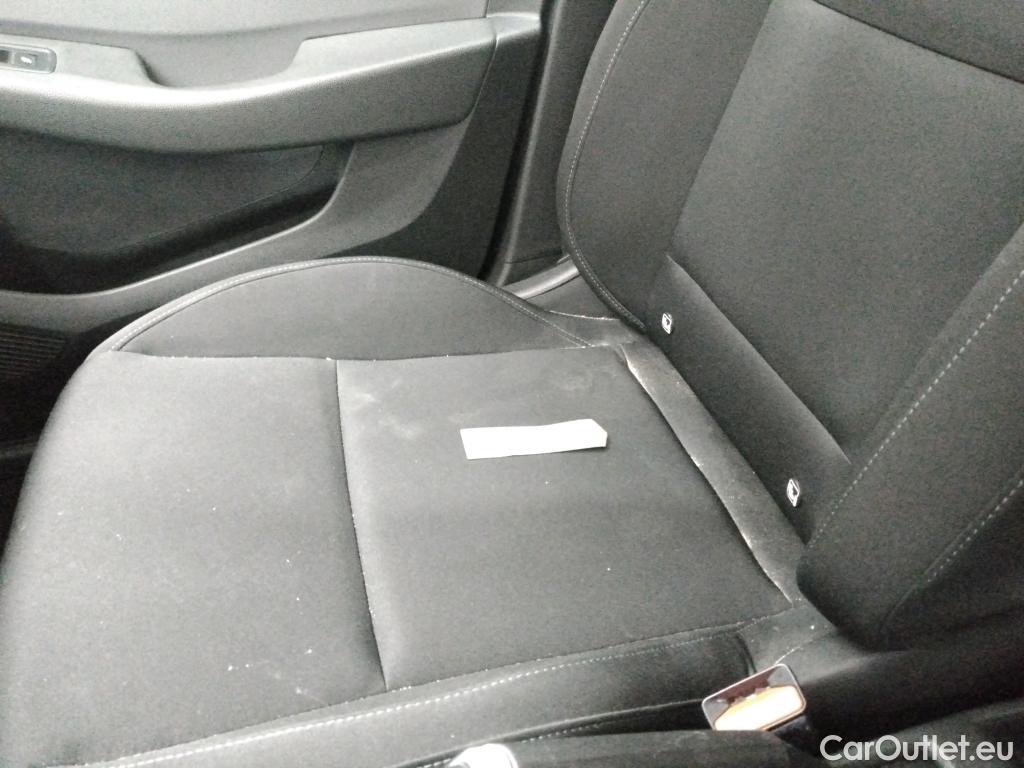  Renault  Clio  V Société Air Nav 1.5 dCi 85CV BVM6 E6dT #45