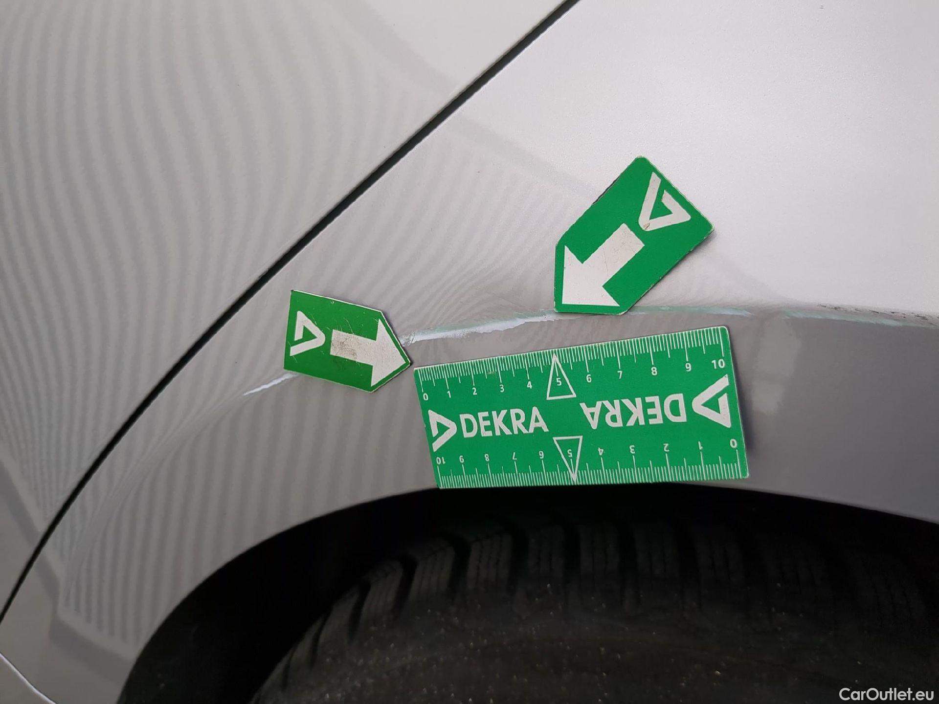  Toyota  Corolla  Touring Sports / 2018 / 5P / Break Hybride 122h Dynamic Business Stage Acad  / TRANSFO VP/VF #37