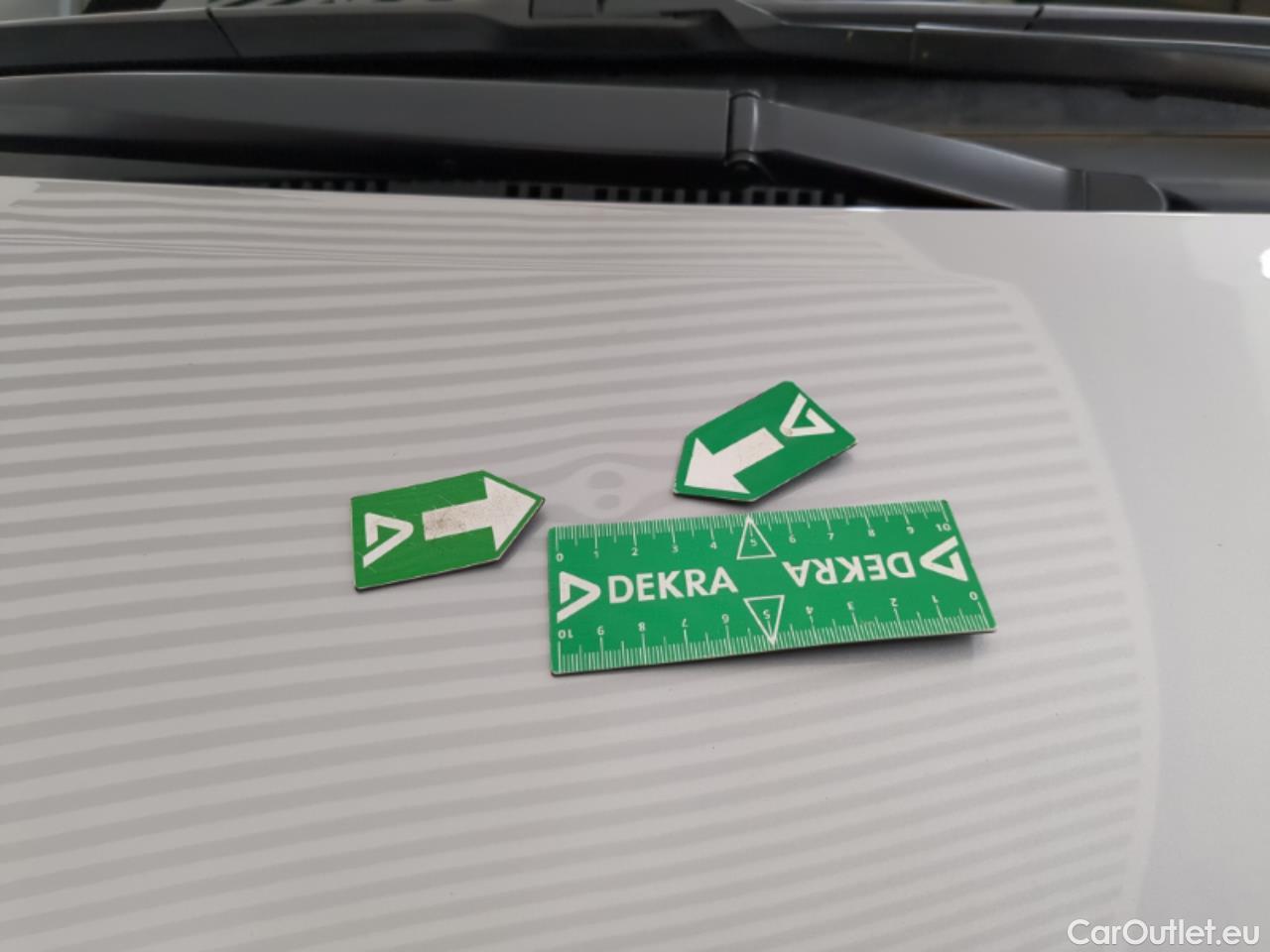  Toyota  Corolla  Touring Sports / 2018 / 5P / Break Hybride 122h Dynamic Business Stage Acad  / TRANSFO VP/VF #26