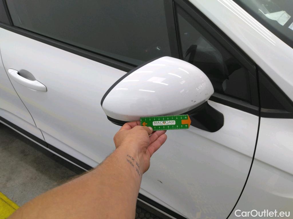  Renault  Clio  V Société Air Nav 1.5 dCi 85CV BVM6 E6dT #54