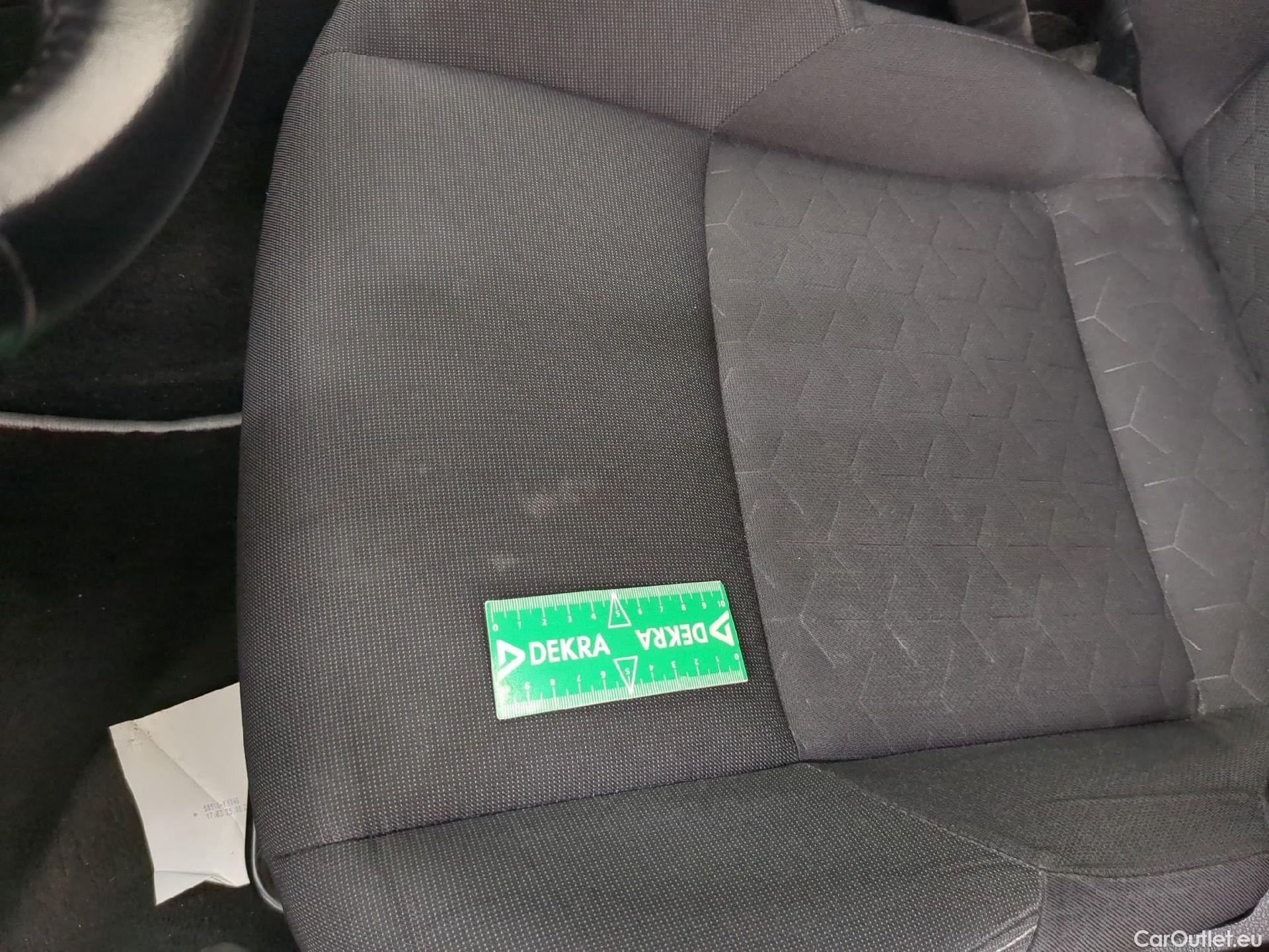  Toyota  Corolla  Touring Sports / 2018 / 5P / Break Hybride 122h Dynamic Business Stage Acad  / TRANSFO VP/VF #2