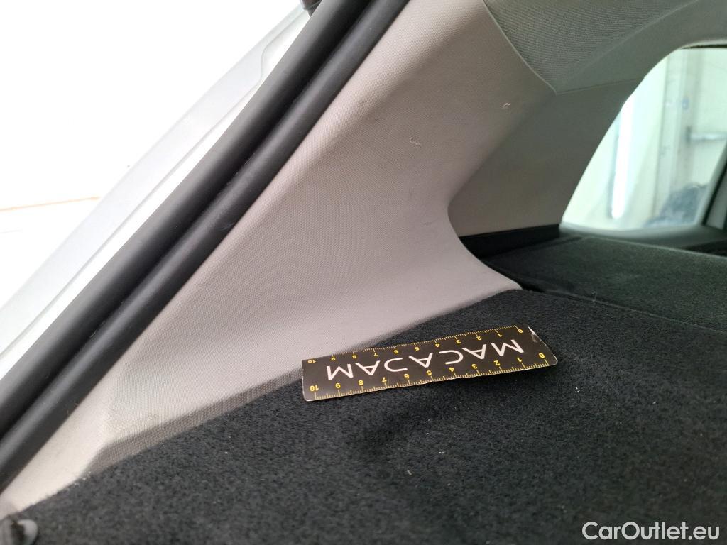  Renault  Clio  V Société Air 1.5 dCi 85CV BVM6 E6dT #59