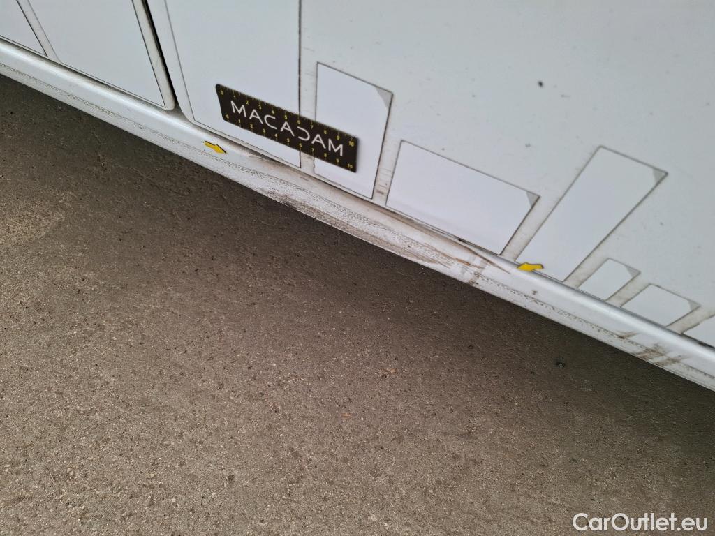  Renault  Kangoo  II Express Grand Confort (L1) 1.5 dCi 80CV BVM6 E6dT #11