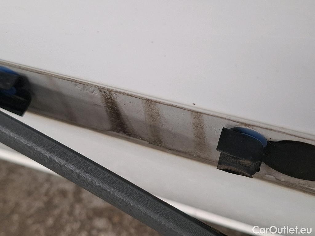  Renault  Kangoo  II Express Maxi Grand Confort 1.5 dCi 95CV BVM6 E6dT #32