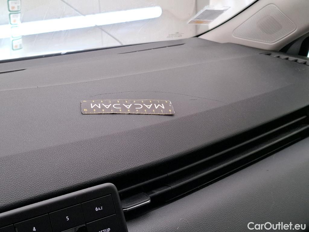  Renault  Clio  V Société Air 1.5 dCi 85CV BVM6 E6dT #23