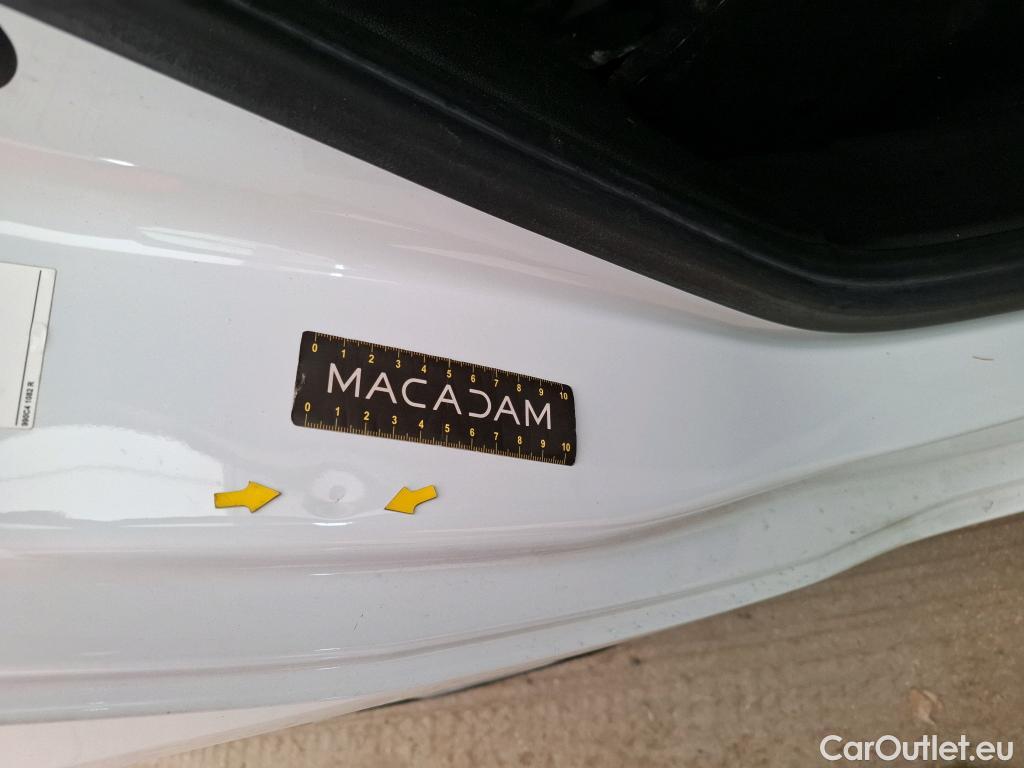  Renault  Clio  V Société Air 1.5 dCi 85CV BVM6 E6dT #76