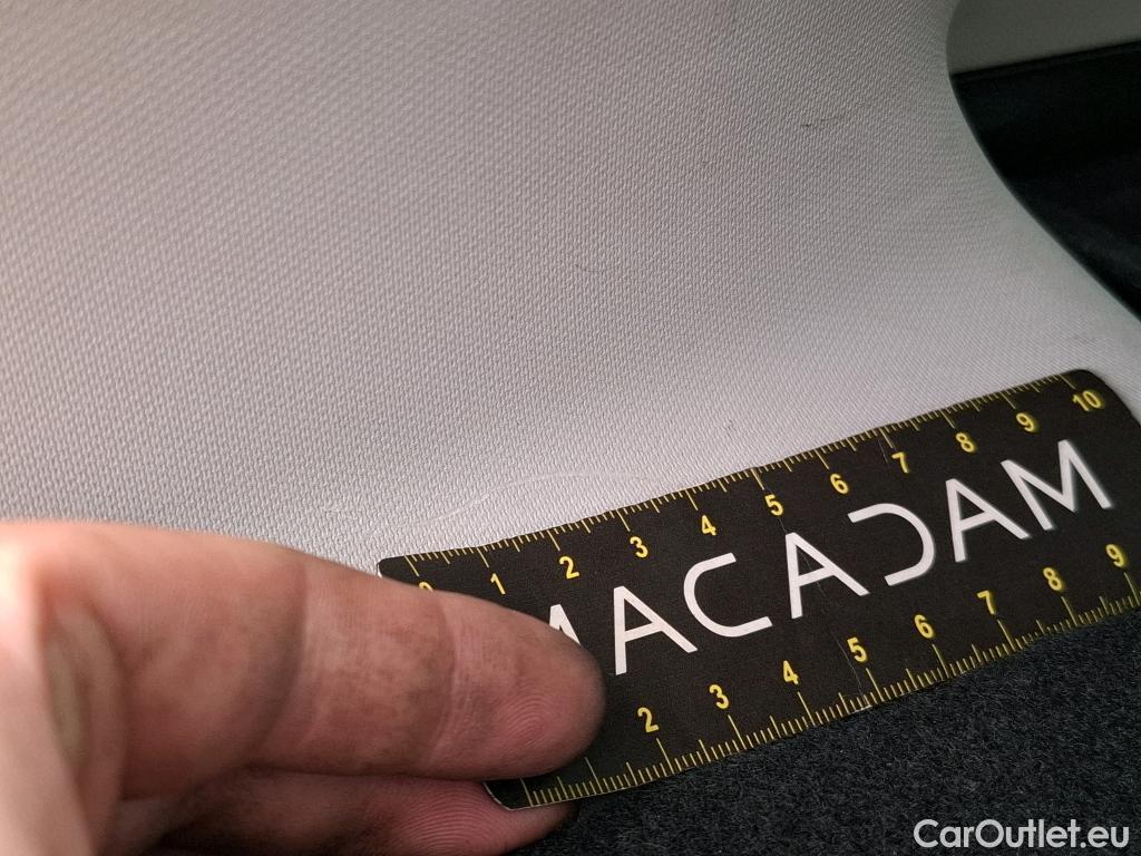  Renault  Clio  V Société Air 1.5 dCi 85CV BVM6 E6dT #62