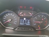  Peugeot  RIFTER  Active L1 1.2 PureTech 110CV BVM6 E6d / RAMPE TPMR #6